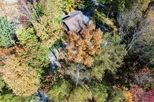 18 Winter Dr, Embden, ME 04958 - Photo 105