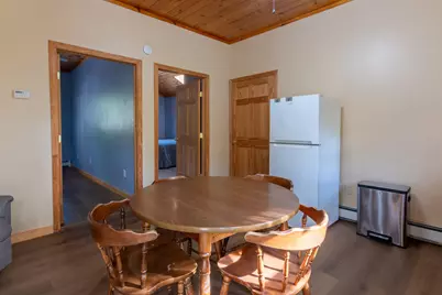 18 Winter Drive, Embden, ME 04958 - Photo 53