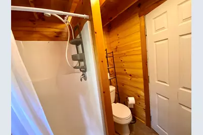 18 Winter Drive, Embden, ME 04958 - Photo 71