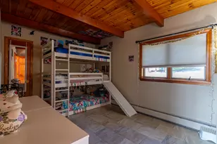 18 Winter Dr, Embden, ME 04958 - Photo 27