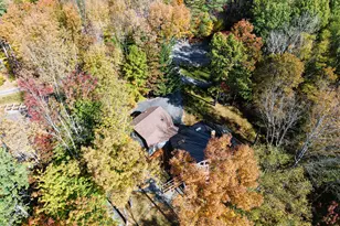 18 Winter Dr, Embden, ME 04958 - Photo 115