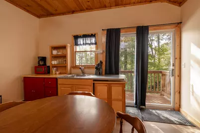 18 Winter Drive, Embden, ME 04958 - Photo 53