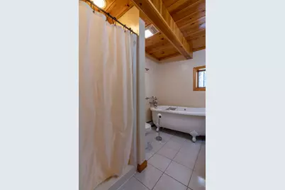 18 Winter Drive, Embden, ME 04958 - Photo 45