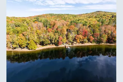 18 Winter Drive, Embden, ME 04958 - Photo 99
