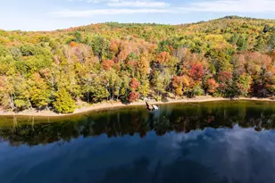 18 Winter Dr, Embden, ME 04958 - Photo 99