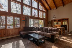18 Winter Dr, Embden, ME 04958 - Photo 17