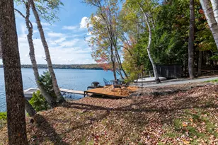 18 Winter Dr, Embden, ME 04958 - Photo 83