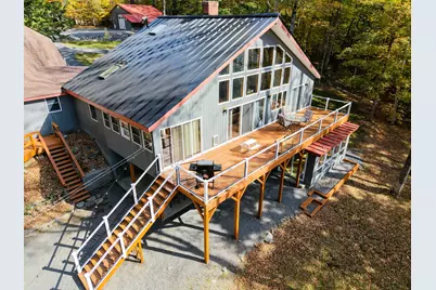 18 Winter Drive, Embden, ME 04958 - Photo 95