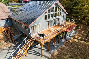 18 Winter Dr, Embden, ME 04958 - Photo 95