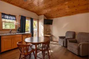 18 Winter Dr, Embden, ME 04958 - Photo 51