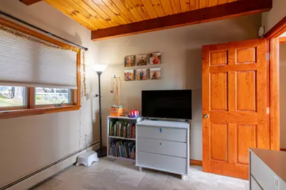 18 Winter Drive, Embden, ME 04958 - Photo 29