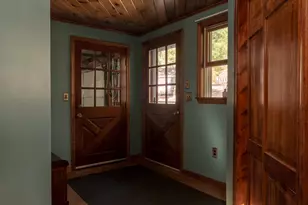 18 Winter Dr, Embden, ME 04958 - Photo 9