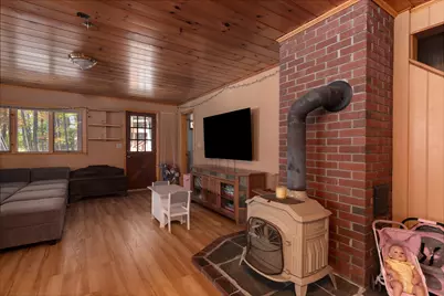 18 Winter Drive, Embden, ME 04958 - Photo 41