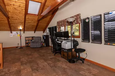18 Winter Drive, Embden, ME 04958 - Photo 31