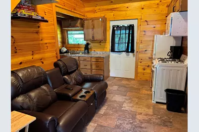 18 Winter Drive, Embden, ME 04958 - Photo 67