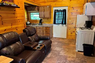 18 Winter Dr, Embden, ME 04958 - Photo 67