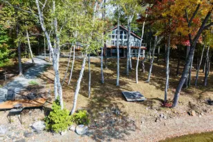 18 Winter Dr, Embden, ME 04958 - Photo 1