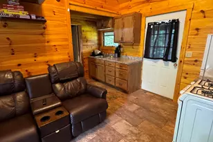 18 Winter Dr, Embden, ME 04958 - Photo 69