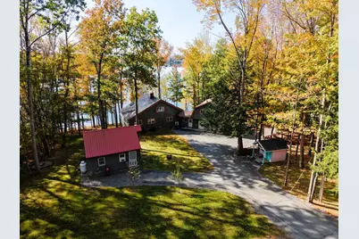 18 Winter Drive, Embden, ME 04958 - Photo 89
