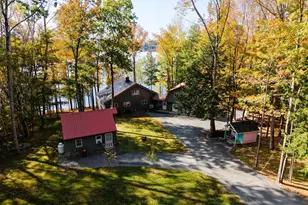18 Winter Dr, Embden, ME 04958 - Photo 89