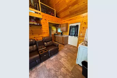 18 Winter Drive, Embden, ME 04958 - Photo 69