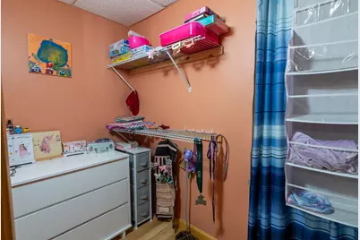 18 Winter Drive, Embden, ME 04958 - Photo 35