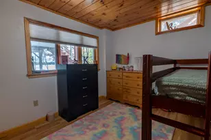 18 Winter Dr, Embden, ME 04958 - Photo 39
