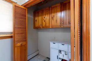 18 Winter Dr, Embden, ME 04958 - Photo 27