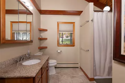 18 Winter Drive, Embden, ME 04958 - Photo 25