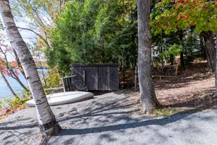 18 Winter Dr, Embden, ME 04958 - Photo 7