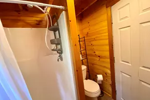 18 Winter Dr, Embden, ME 04958 - Photo 71