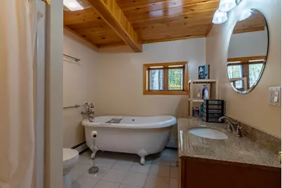 18 Winter Drive, Embden, ME 04958 - Photo 43