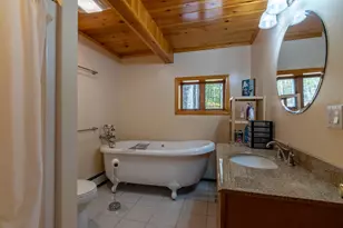 18 Winter Dr, Embden, ME 04958 - Photo 43