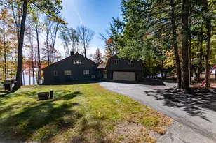 18 Winter Dr, Embden, ME 04958 - Photo 5
