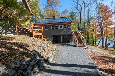 18 Winter Drive, Embden, ME 04958 - Photo 85