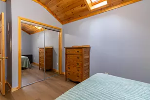 18 Winter Dr, Embden, ME 04958 - Photo 57