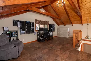 18 Winter Dr, Embden, ME 04958 - Photo 29