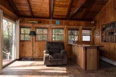 18 Winter Drive, Embden, ME 04958 - Photo 21
