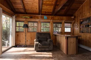 18 Winter Dr, Embden, ME 04958 - Photo 21