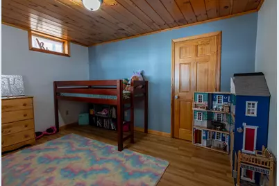 18 Winter Drive, Embden, ME 04958 - Photo 35