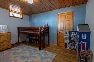 18 Winter Dr, Embden, ME 04958 - Photo 35