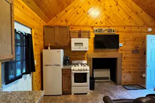 18 Winter Dr, Embden, ME 04958 - Photo 61