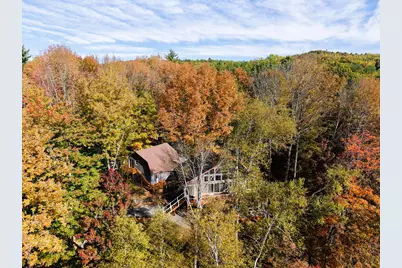 18 Winter Drive, Embden, ME 04958 - Photo 117