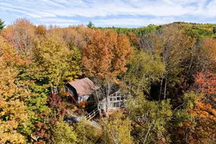 18 Winter Dr, Embden, ME 04958 - Photo 117