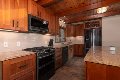 18 Winter Drive, Embden, ME 04958 - Photo 13