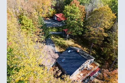 18 Winter Drive, Embden, ME 04958 - Photo 101