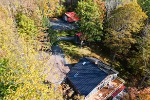 18 Winter Dr, Embden, ME 04958 - Photo 101