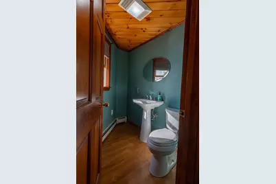 18 Winter Drive, Embden, ME 04958 - Photo 9