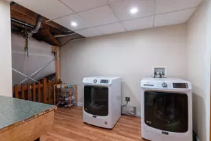 18 Winter Dr, Embden, ME 04958 - Photo 47