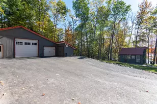 18 Winter Dr, Embden, ME 04958 - Photo 81
